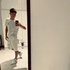 lucioogimenez