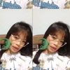 ccipp_ppeng