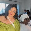 denise.jones59