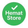 hematstore15_