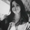 isazocahjj