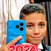 mazen.ahmed2020