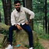 madhusha111