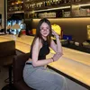 maysupatcha05