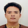 domingoramosgmail.com4