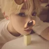felix.navidad23
