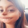 jasvindekaursandhu_01