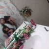novaehlee.ruiz