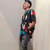 ardhy.azhary03