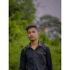 sm_shuvo8