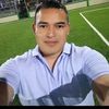 thor_ds