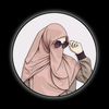 user5319985941857