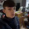 jude_fegan08