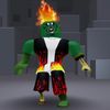 restinpeacefreddy