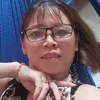 thyhng5467