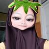 aulia_aja1234