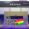 karinaricaldeziru