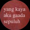 mpoy_prikitiw