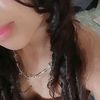 _kenia..liz