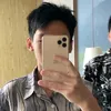 ngotunganh