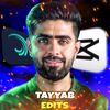 iamtayyab056