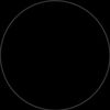 andru.122
