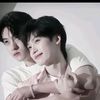 user73807004347537