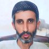 jawed.ali.talpur