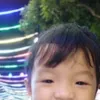 dinh.dinh.van7