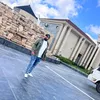 user830015128154