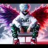 abelpuerto179
