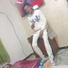 tayebben077