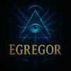 egregorbc