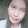 amah.amah428