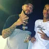 johnny_menezes7