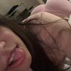yourfav.crashoutt