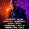alejandro.o481