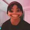 moots_da_isa63