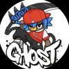 ghosty3198