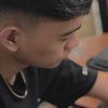 dhikri_