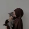 notyourcrush_804
