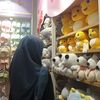 zhila_zk