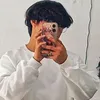 unknown_pers0n321