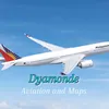 thedyamondeofficial1