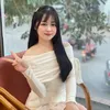 ww.nguyenluyen