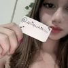 milanchikisss