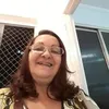 ginagina6110