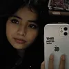 maryyeli_
