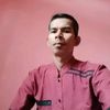 mahdi78691