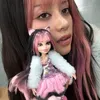 culitos_freefrire